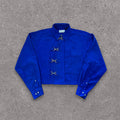 Auto Value Work Shirt